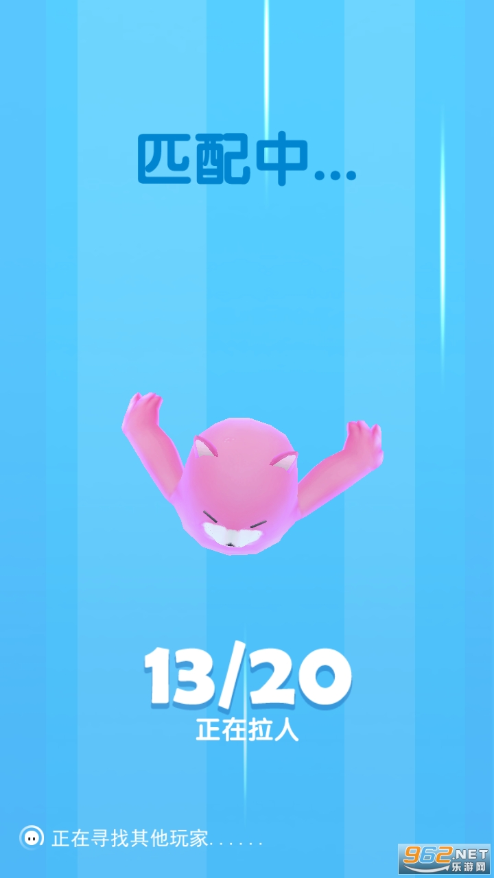 �Ƕ��˳������°汾��ͼ5