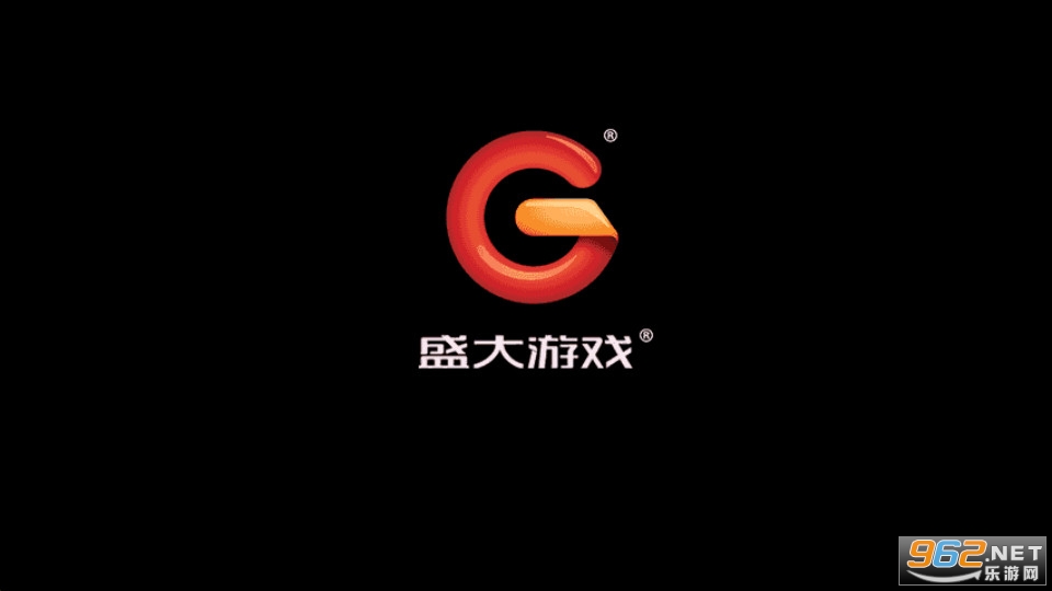 ɳ�Ϳ˴������ν�ͼ0