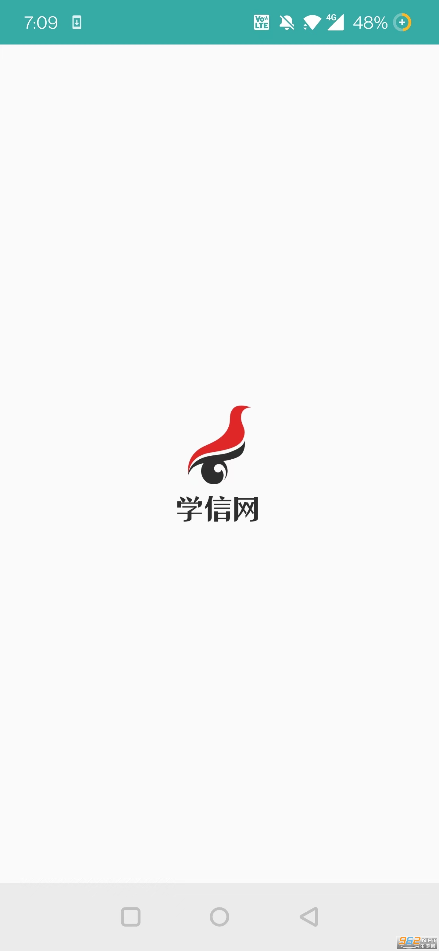 ѧ����appѧ����֤������ͼ0