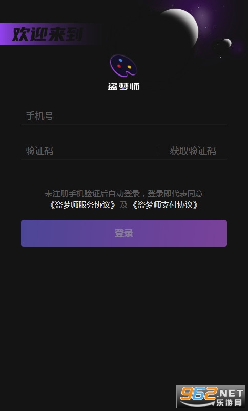 ����ʦAI������ͼ0