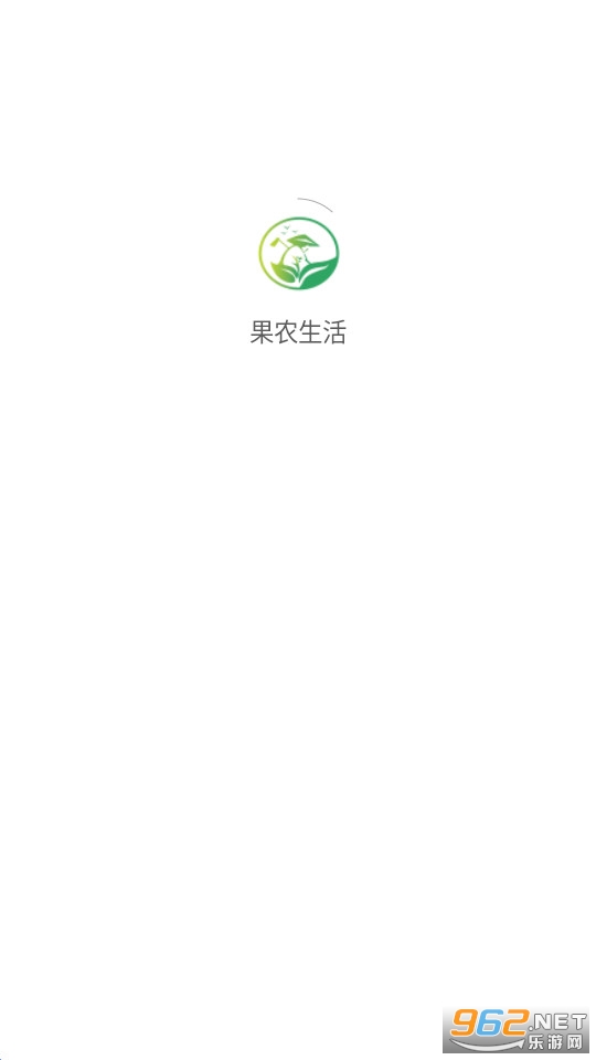 ��ũ����v1.3.1 ���°��ͼ3