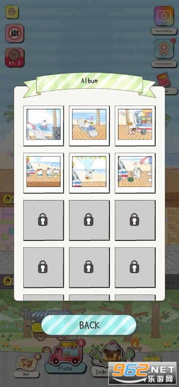 èè��ؼ����°��ͼ4