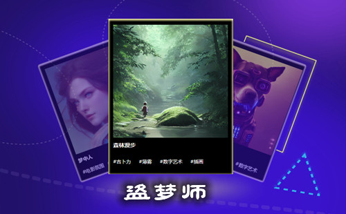 ����ʦ����_����ʦ AI�滭����_����ʦapp_��׿��