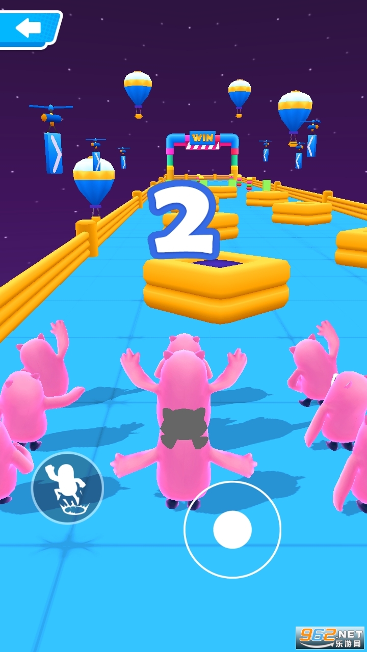 �Ƕ��˳����ƽ���޹���v1.0.2 ���°��ͼ4