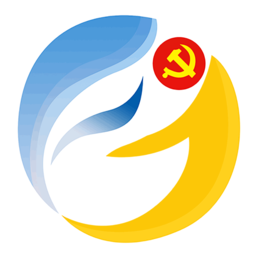 ��Աe��app(����ʡ��Ա���������ۺϷ���ƽ̨)