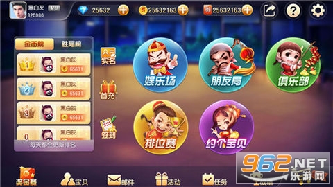 �����������ٷ����ͼ2