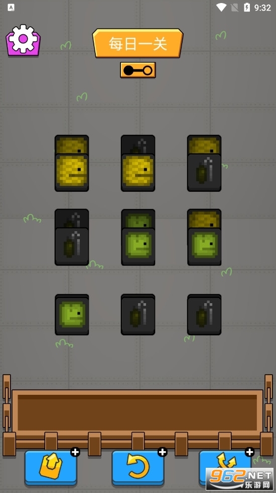 ���˸������˸��Ͻ�ͼ0