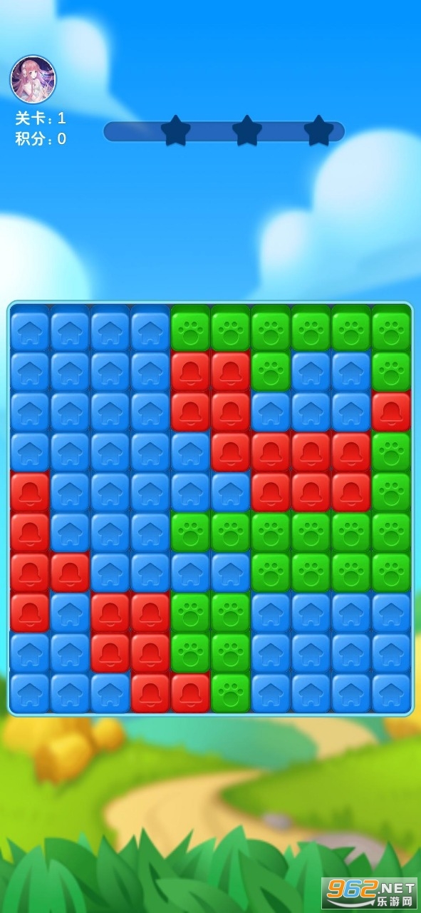 С��׬���app������׬Ǯv1.0.2 ���°��ͼ2