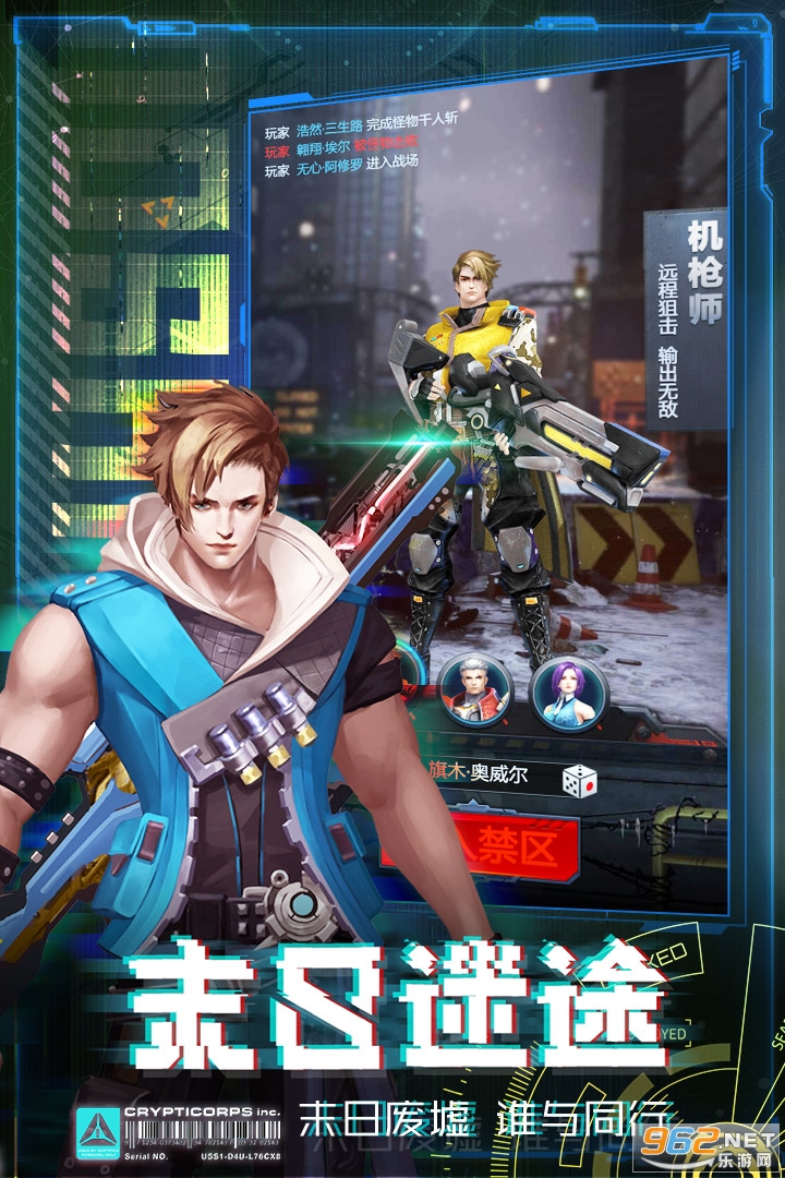 �ʼ�԰�����ν�ͼ0
