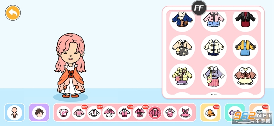 ��������ȫ�����汾��ͼ5