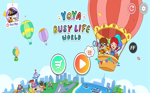 yoya����(ȫ��ͼ����)2023���°�_yoya����ȫ��������Ѱ�����2023