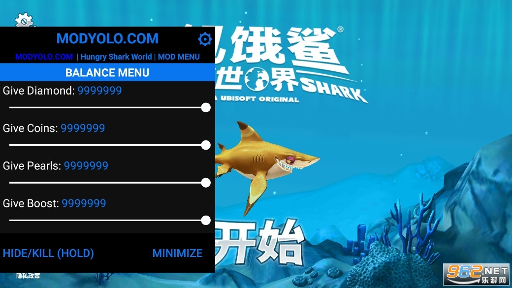 ����������999999����汾�����ƽ��v6.3.11��ͼ0