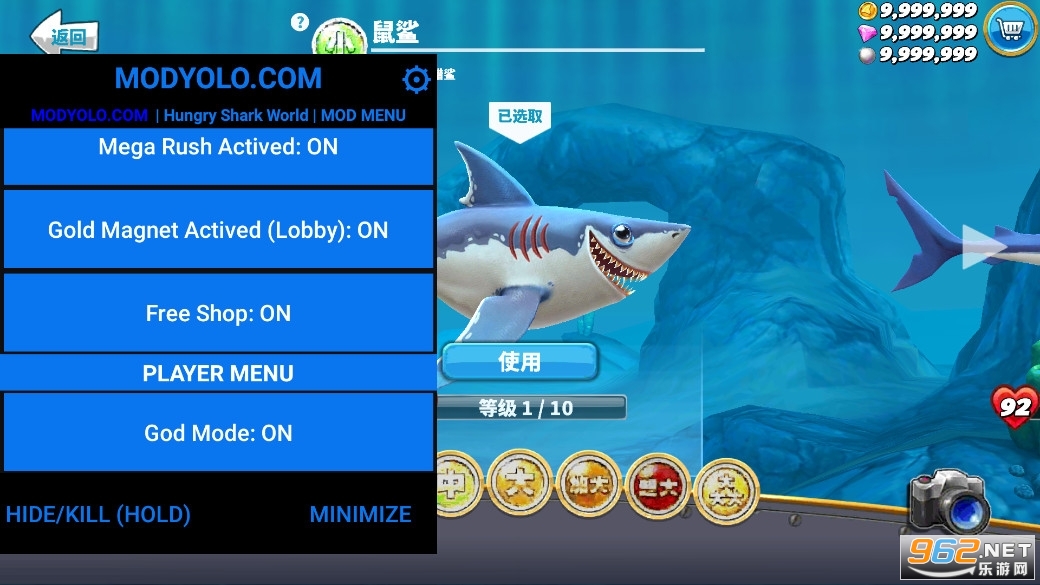 ����������999999����汾�����ƽ��v6.3.11��ͼ3