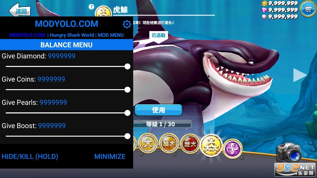 ����������999999����汾�����ƽ��v6.3.11��ͼ4