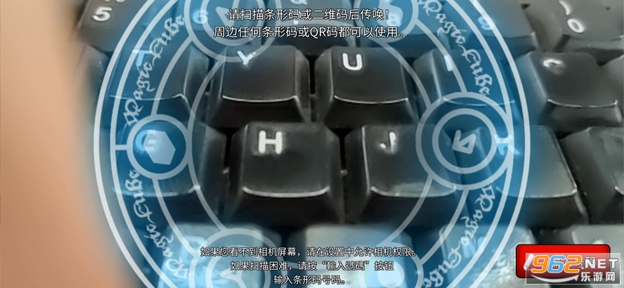 ����ָ�����ƽ���Ҳ�������2022 v1.110��ͼ2