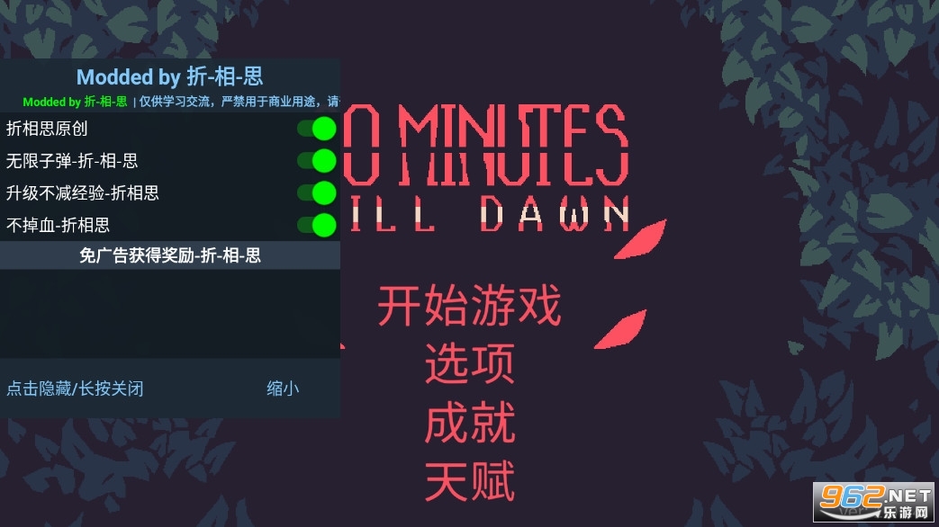 ����ǰ20����1.0.34�ƽ���ͼ0
