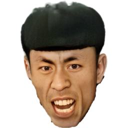 �����Ļ쵰ȫ���ǰ�
