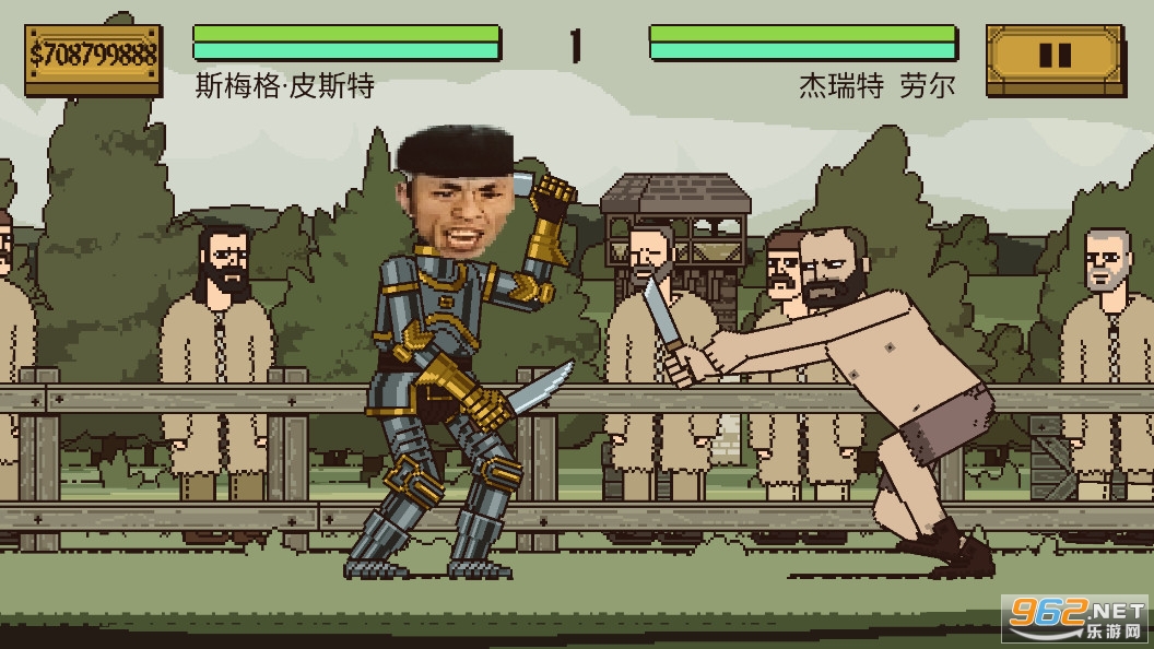 �����Ļ쵰ȫ���ǰ�v2.0 ���İ��ͼ2