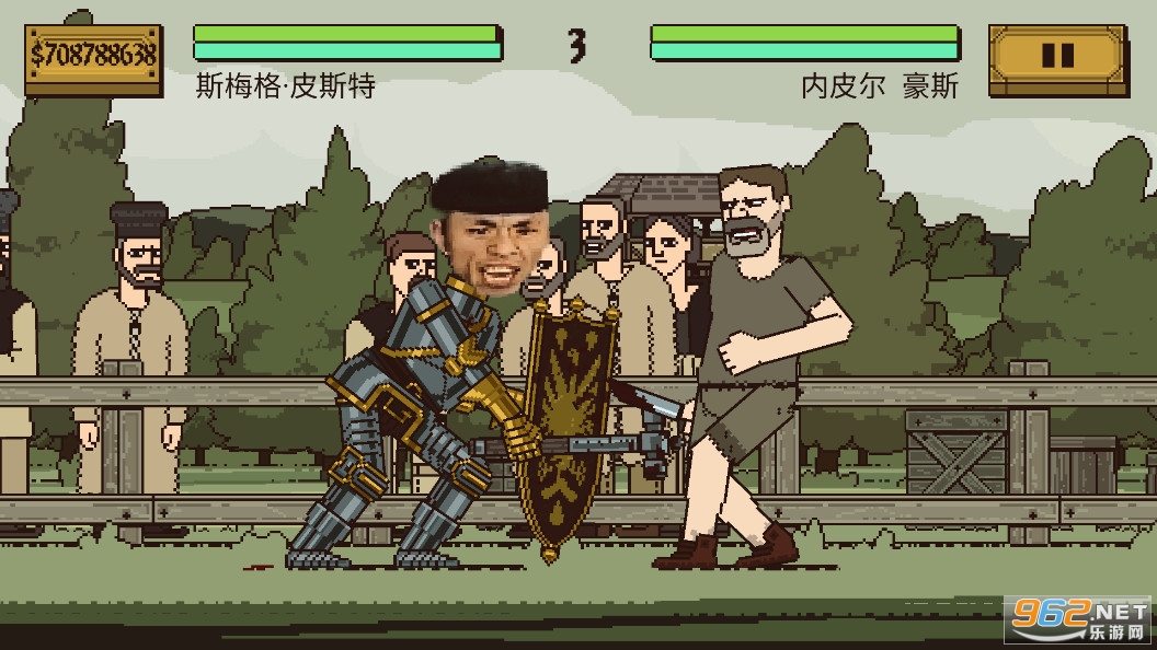 �����Ļ쵰ȫ���ǰ�v2.0 ���İ��ͼ3