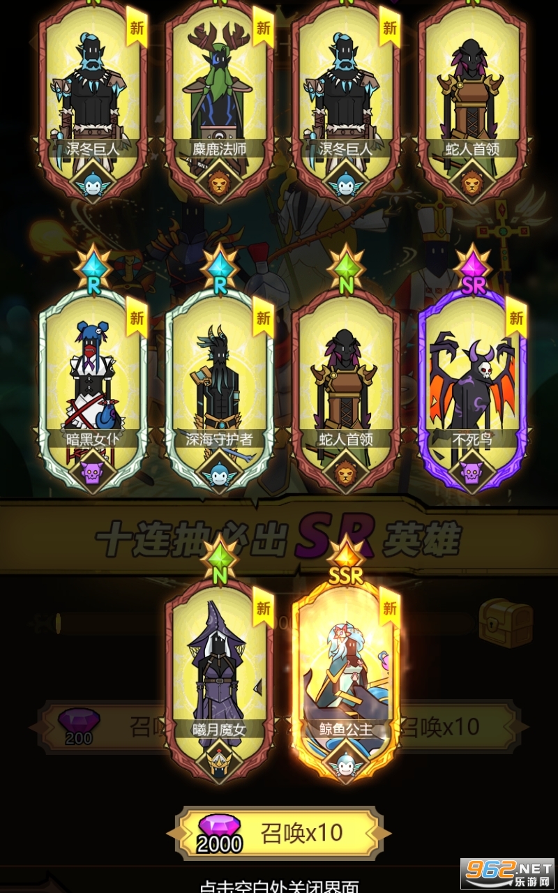 �����統ŷ���ƽ������v1.0.0 2022 ���°��ͼ4