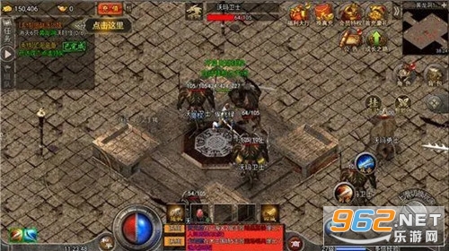 ŭն��������v9.0.0 1�����ͼ0