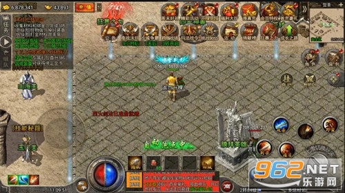 ŭն��������v9.0.0 1�����ͼ1