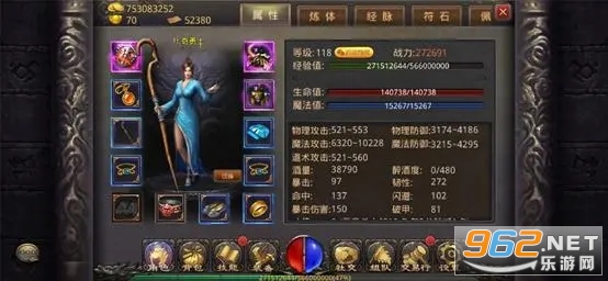 ˼���Ϸ���ߴ����ͼ1