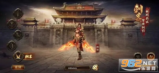 ˼���Ϸ���ߴ����ͼ0