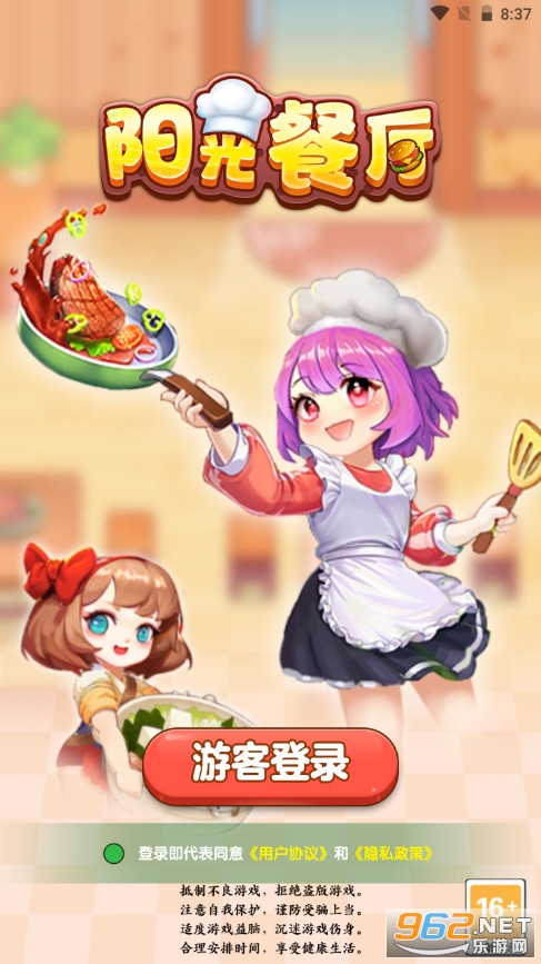 �������������ͼ0