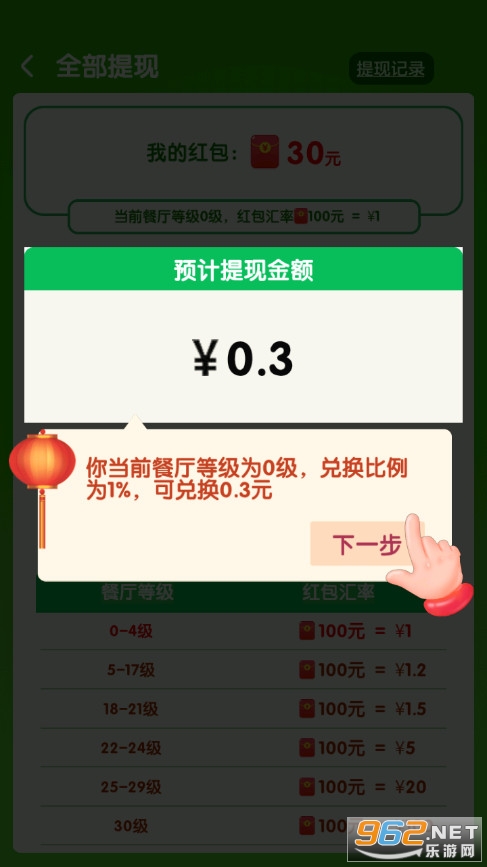 �������������ͼ1