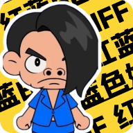 ��ɫ������app