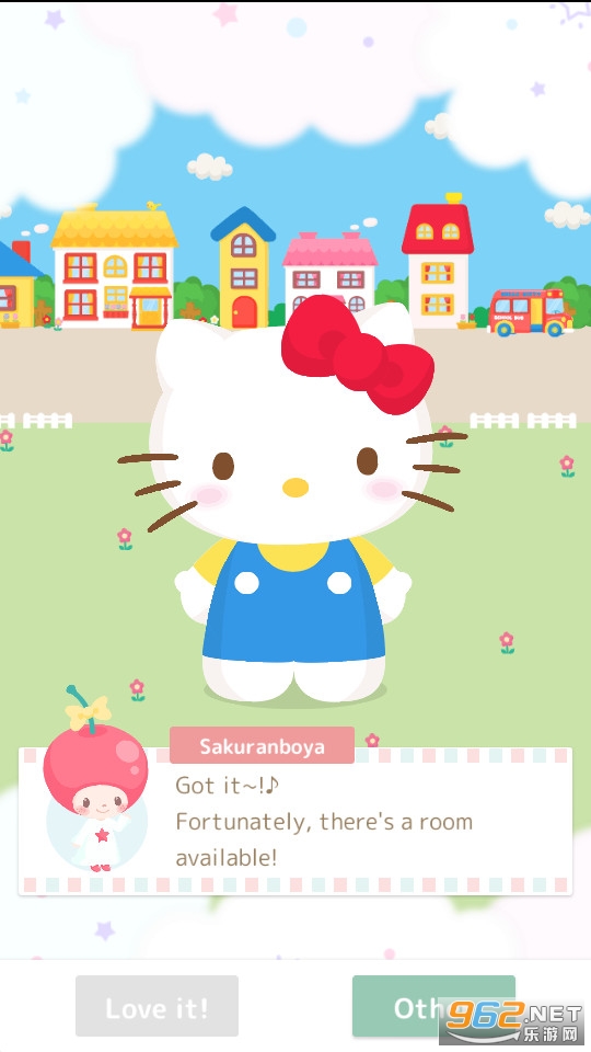 SweetDays����Ÿ���ǵ�΢ЦС���ͼ3
