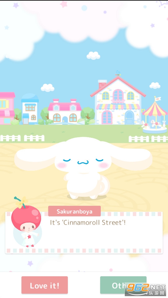 SweetDays����Ÿ���ǵ�΢ЦС���ͼ4