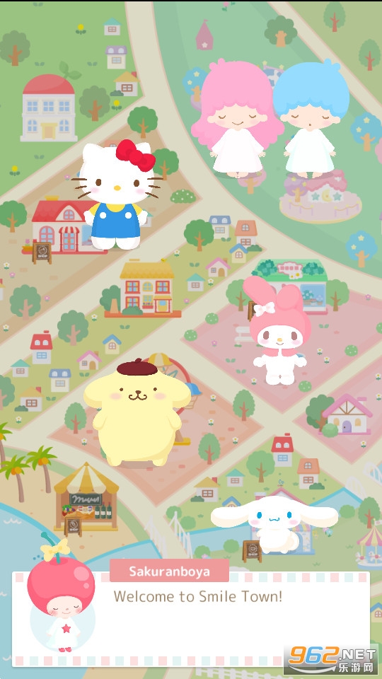 SweetDays����Ÿ���ǵ�΢ЦС���ͼ9