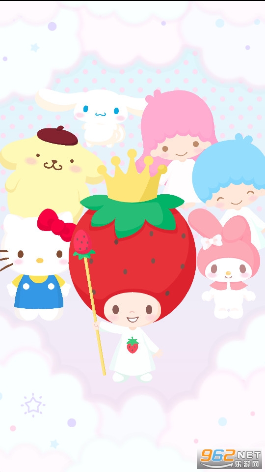 SweetDays����Ÿ���ǵ�΢ЦС���ͼ6