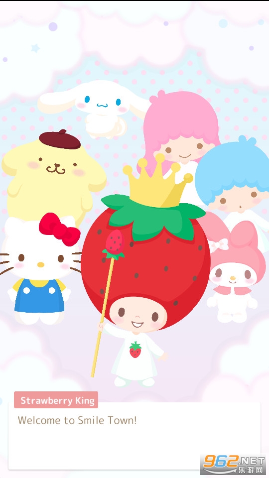 SweetDays����Ÿ���ǵ�΢ЦС���ͼ5