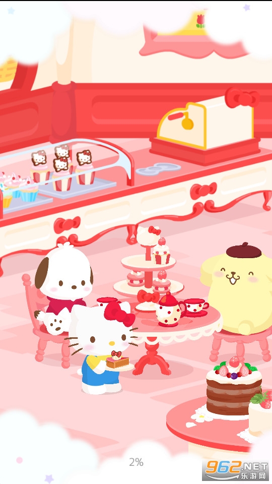 SweetDays����Ÿ���ǵ�΢ЦС���ͼ8