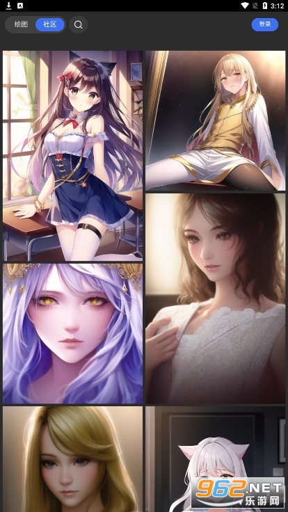 draft art ai�滭�����ֻ���v1.0��ͼ0