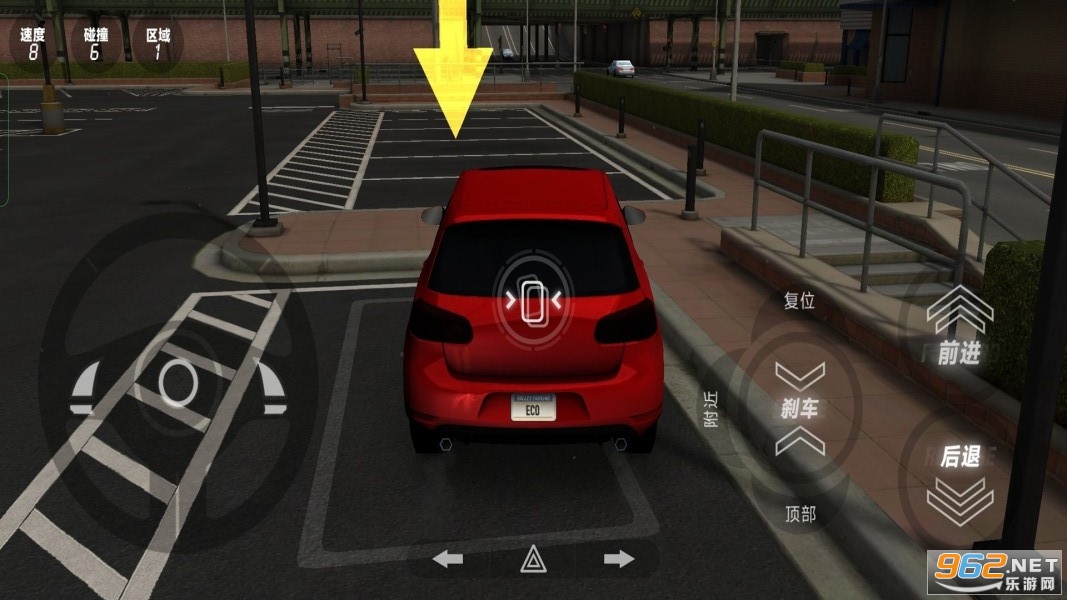 ������ʻԱģ������ͼ1