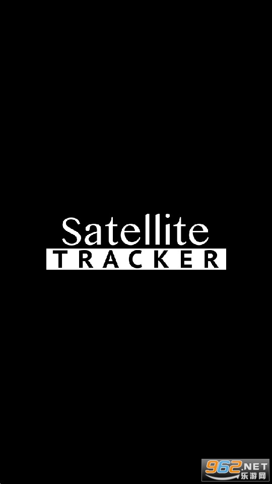 satellite tracker appv1.4.4 ���°��ͼ4