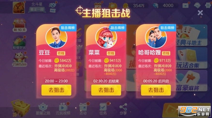 ���ֶ������оְ��ͼ2