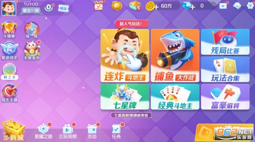 ���ֶ������оְ��ͼ1
