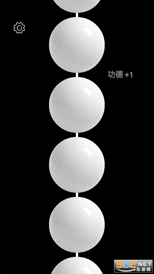 ���ӷ��鹦�¼�1appv1.0.2 (���ӷ��������)��ͼ2