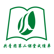 ��ʦ�����app