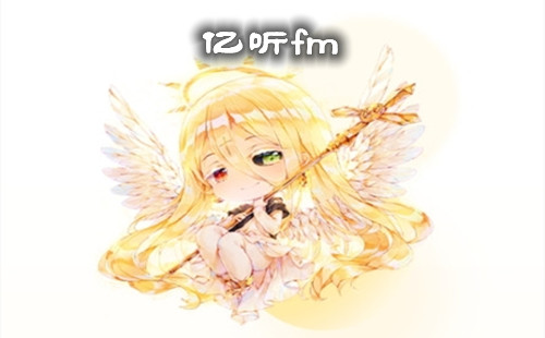 ����fm�������_����fm����app_����fm������ذ�װ