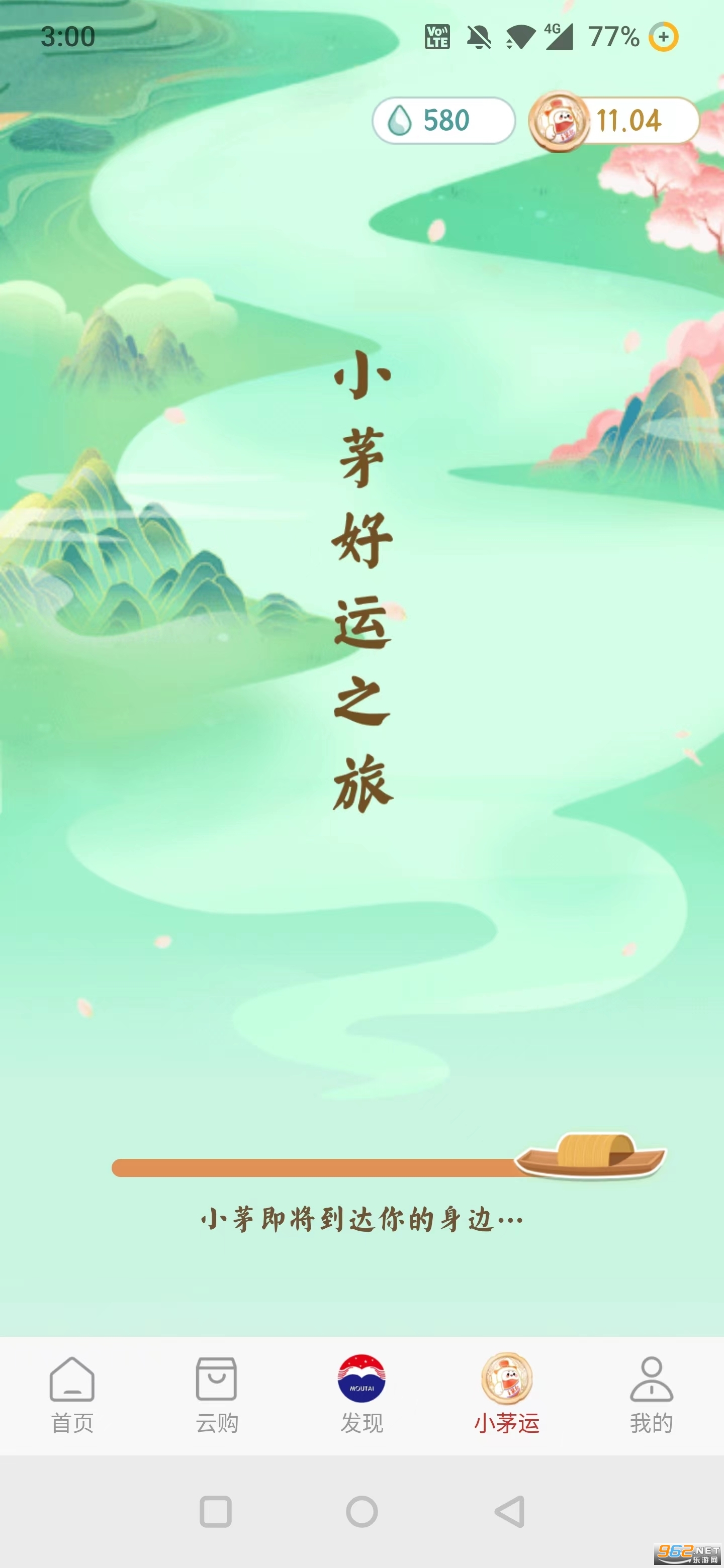 ię́app��ͼ4