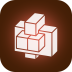 ľͷʦ��app