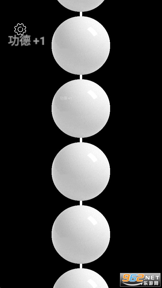 �����ͼ3