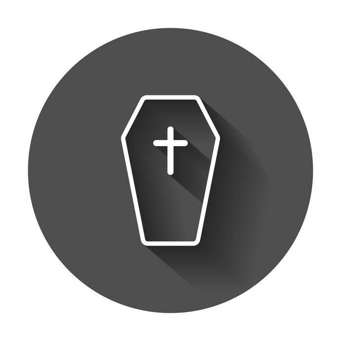 �ҵ�Ĺ��app(ԭ����׿Ĺ������)