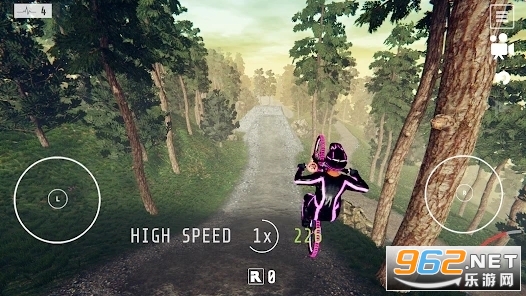 �ٽ������ֻ�������v1.10.3 �ƽ���ͼ2
